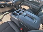 2023 Chevrolet Silverado 1500 Crew Cab 4WD Pickup for sale #T22891 - photo 20