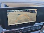 2023 Chevrolet Silverado 1500 Crew Cab 4WD Pickup for sale #T22891 - photo 21