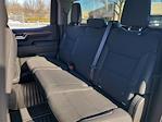 2023 Chevrolet Silverado 1500 Crew Cab 4WD Pickup for sale #T22891 - photo 22
