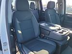 2023 Chevrolet Silverado 1500 Crew Cab 4WD Pickup for sale #T22891 - photo 23