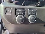 2023 Chevrolet Silverado 1500 Crew Cab 4WD Pickup for sale #T22891 - photo 24
