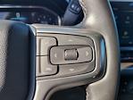 2023 Chevrolet Silverado 1500 Crew Cab 4WD Pickup for sale #T22891 - photo 26