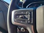 2023 Chevrolet Silverado 1500 Crew Cab 4WD Pickup for sale #T22891 - photo 27