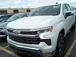 2022 Chevrolet Silverado 1500 Crew Cab 4WD Pickup for sale #T22921 - photo 1