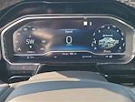 2022 Chevrolet Silverado 1500 Crew Cab 4WD Pickup for sale #T22921 - photo 10