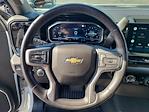 2022 Chevrolet Silverado 1500 Crew Cab 4WD Pickup for sale #T22921 - photo 11