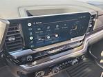 2022 Chevrolet Silverado 1500 Crew Cab 4WD Pickup for sale #T22921 - photo 12