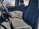 2022 Chevrolet Silverado 1500 Crew Cab 4WD Pickup for sale #T22921 - photo 13