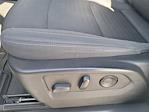 2022 Chevrolet Silverado 1500 Crew Cab 4WD Pickup for sale #T22921 - photo 14