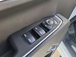 2022 Chevrolet Silverado 1500 Crew Cab 4WD Pickup for sale #T22921 - photo 15