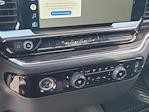 2022 Chevrolet Silverado 1500 Crew Cab 4WD Pickup for sale #T22921 - photo 16