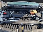 2022 Chevrolet Silverado 1500 Crew Cab 4WD Pickup for sale #T22921 - photo 17