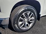 2022 Chevrolet Silverado 1500 Crew Cab 4WD Pickup for sale #T22921 - photo 18