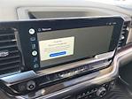 2022 Chevrolet Silverado 1500 Crew Cab 4WD Pickup for sale #T22921 - photo 19