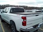 2022 Chevrolet Silverado 1500 Crew Cab 4WD Pickup for sale #T22921 - photo 2