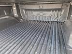 2022 Chevrolet Silverado 1500 Crew Cab 4WD Pickup for sale #T22921 - photo 20
