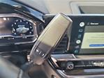 2022 Chevrolet Silverado 1500 Crew Cab 4WD Pickup for sale #T22921 - photo 21