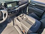 2022 Chevrolet Silverado 1500 Crew Cab 4WD Pickup for sale #T22921 - photo 22