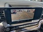 2022 Chevrolet Silverado 1500 Crew Cab 4WD Pickup for sale #T22921 - photo 23