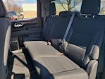 2022 Chevrolet Silverado 1500 Crew Cab 4WD Pickup for sale #T22921 - photo 24