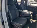 2022 Chevrolet Silverado 1500 Crew Cab 4WD Pickup for sale #T22921 - photo 25