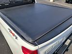 2022 Chevrolet Silverado 1500 Crew Cab 4WD Pickup for sale #T22921 - photo 26
