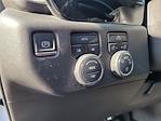 2022 Chevrolet Silverado 1500 Crew Cab 4WD Pickup for sale #T22921 - photo 27