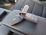 2022 Chevrolet Silverado 1500 Crew Cab 4WD Pickup for sale #T22921 - photo 28