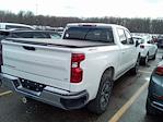 2022 Chevrolet Silverado 1500 Crew Cab 4WD Pickup for sale #T22921 - photo 3