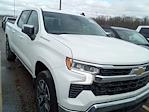 2022 Chevrolet Silverado 1500 Crew Cab 4WD Pickup for sale #T22921 - photo 4