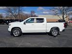 2022 Chevrolet Silverado 1500 Crew Cab 4WD Pickup for sale #T22921 - photo 5