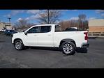 2022 Chevrolet Silverado 1500 Crew Cab 4WD Pickup for sale #T22921 - photo 6