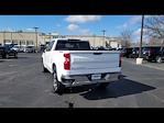 2022 Chevrolet Silverado 1500 Crew Cab 4WD Pickup for sale #T22921 - photo 7