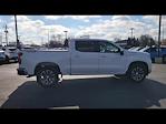 2022 Chevrolet Silverado 1500 Crew Cab 4WD Pickup for sale #T22921 - photo 9