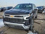 2022 Chevrolet Silverado 1500 Crew Cab 4WD Pickup for sale #T22938 - photo 1