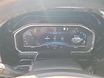 2022 Chevrolet Silverado 1500 Crew Cab 4WD Pickup for sale #T22938 - photo 10