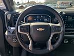 2022 Chevrolet Silverado 1500 Crew Cab 4WD Pickup for sale #T22938 - photo 11