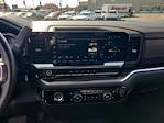 2022 Chevrolet Silverado 1500 Crew Cab 4WD Pickup for sale #T22938 - photo 12