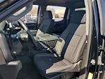 2022 Chevrolet Silverado 1500 Crew Cab 4WD Pickup for sale #T22938 - photo 13