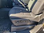 2022 Chevrolet Silverado 1500 Crew Cab 4WD Pickup for sale #T22938 - photo 14