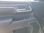 2022 Chevrolet Silverado 1500 Crew Cab 4WD Pickup for sale #T22938 - photo 15