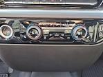 2022 Chevrolet Silverado 1500 Crew Cab 4WD Pickup for sale #T22938 - photo 16