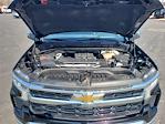 2022 Chevrolet Silverado 1500 Crew Cab 4WD Pickup for sale #T22938 - photo 17