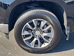 2022 Chevrolet Silverado 1500 Crew Cab 4WD Pickup for sale #T22938 - photo 18