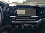 2022 Chevrolet Silverado 1500 Crew Cab 4WD Pickup for sale #T22938 - photo 19