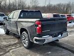 2022 Chevrolet Silverado 1500 Crew Cab 4WD Pickup for sale #T22938 - photo 2