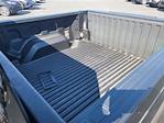 2022 Chevrolet Silverado 1500 Crew Cab 4WD Pickup for sale #T22938 - photo 20