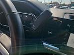 2022 Chevrolet Silverado 1500 Crew Cab 4WD Pickup for sale #T22938 - photo 21