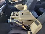 2022 Chevrolet Silverado 1500 Crew Cab 4WD Pickup for sale #T22938 - photo 22