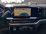 2022 Chevrolet Silverado 1500 Crew Cab 4WD Pickup for sale #T22938 - photo 23